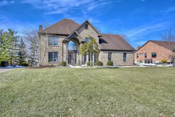 9241 Tranquility Drive, Florence, KY 41042