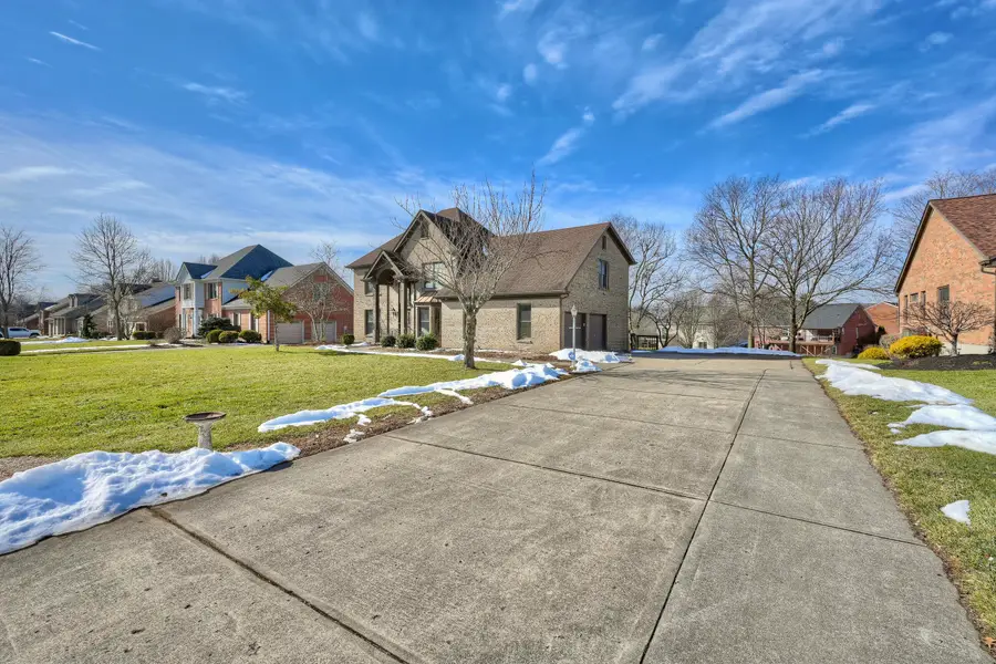 9241 Tranquility Drive, Florence, KY 41042 - #2