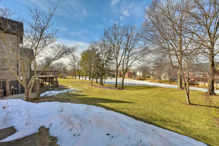 9241 Tranquility Drive, Florence, KY 41042 - #3
