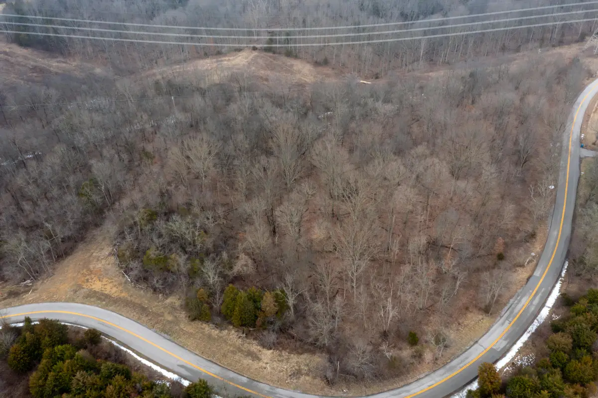 Lot 13 Lawrenceville Road, Williamstown, KY 41097 - #1