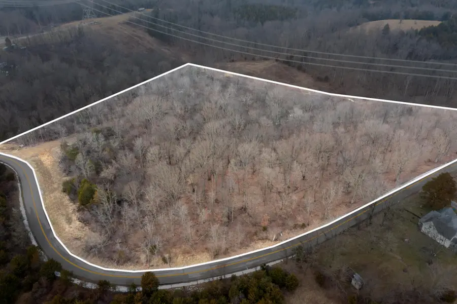 Lot 13 Lawrenceville Road, Williamstown, KY 41097 - #3