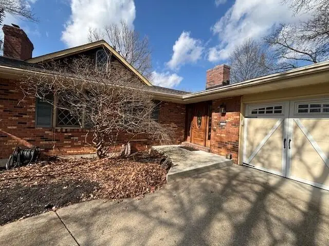 1754 Stony Point, Covington, KY 41011 - #1