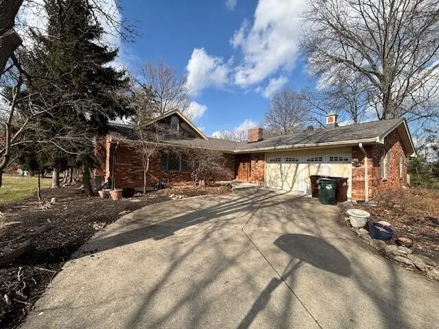 1754 Stony Point, Covington, KY 41011 - #2