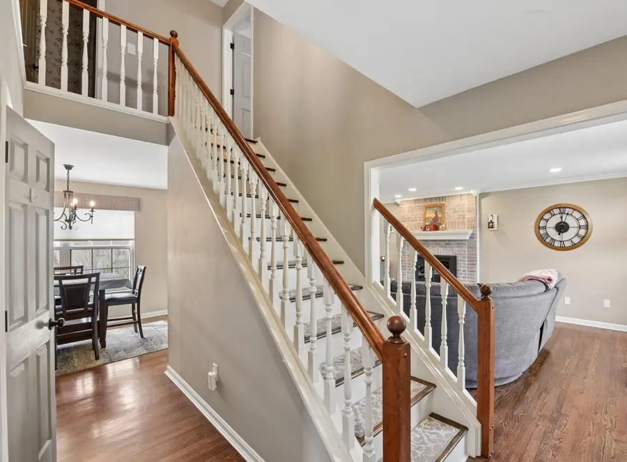 2225 Forest Lawn Drive, Florence, KY 41042 - #3