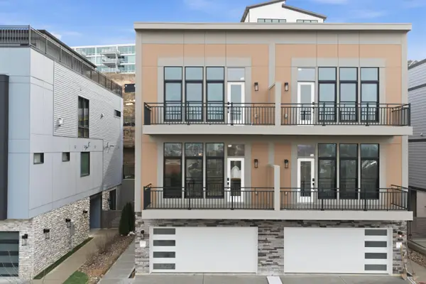 100 W 13th Street, Newport, KY 41071