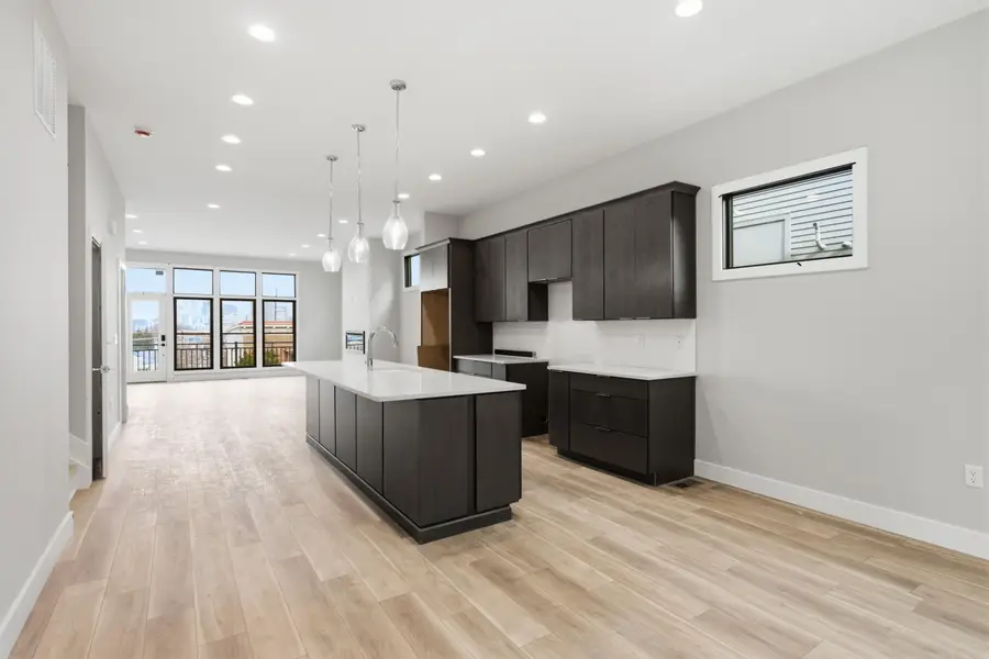 100 W 13th Street, Newport, KY 41071 - #3