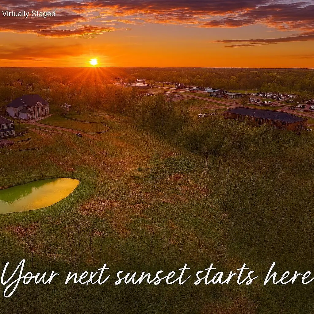 2987 Ambrosia Lot 2 Way, Edgewood, KY 41017 - #1