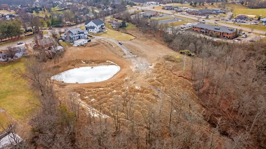 2987 Ambrosia Lot 2 Way, Edgewood, KY 41017 - #3