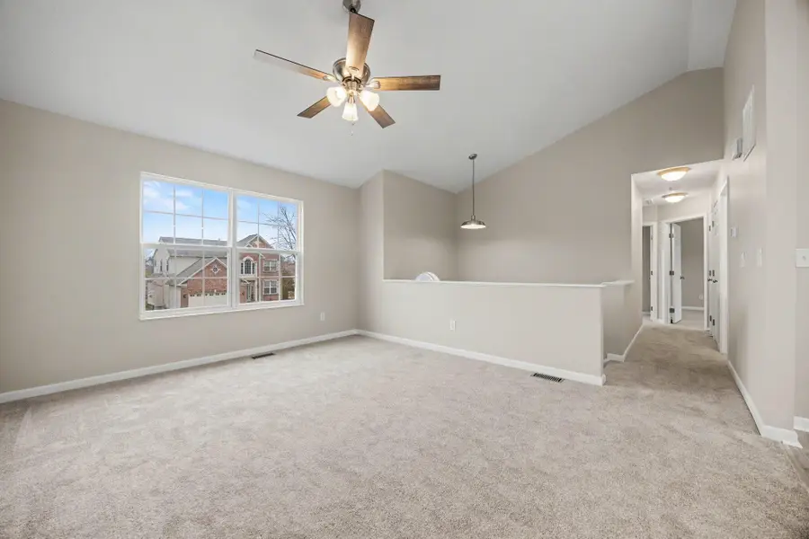 7681 Falls Creek Way, Burlington, KY 41005 - #2