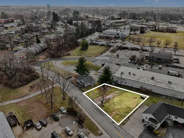 18 Banklick Street, Florence, KY 41042