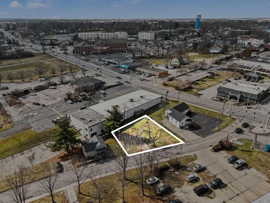 18 Banklick Street, Florence, KY 41042 - #2