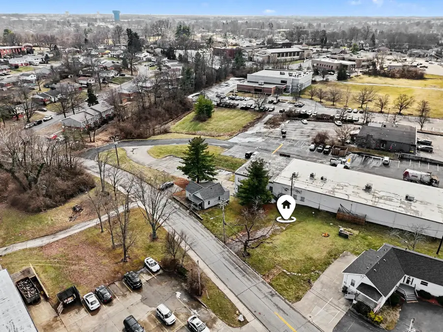 18 Banklick Street, Florence, KY 41042 - #3