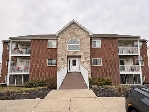 612 Friars Lane #8, Florence, KY 41042 - #1