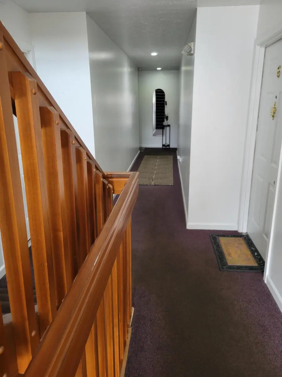 612 Friars Lane #8, Florence, KY 41042 - #3