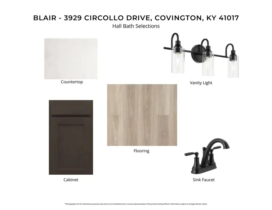 3929 Circollo Drive, Covington, KY 41017 - #2