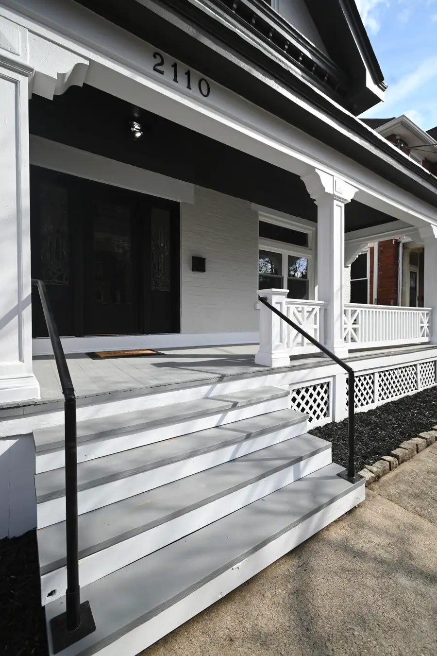 2110 Eastern Avenue, Covington, KY 41014 - #3