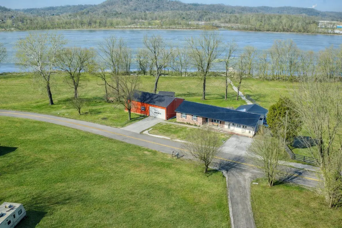 3255 Ky Hwy 1992, Warsaw, KY 41095 - #1