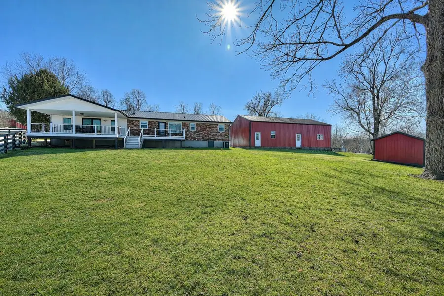 3255 Ky Hwy 1992, Warsaw, KY 41095 - #3