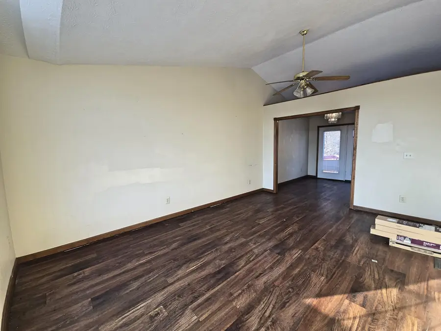 6 N Cottonwood Court, Alexandria, KY 41001 - #3