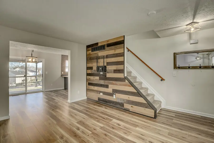 9258 Hawksridge Drive, Covington, KY 41017 - #2