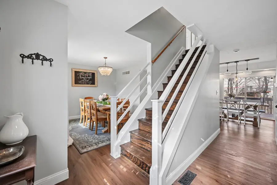 2930 Spring Cove Way, Burlington, KY 41005 - #3