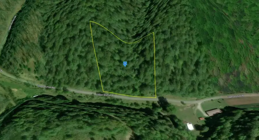 2800 Dry Fork Road, South Shore, KY 41175 - #3