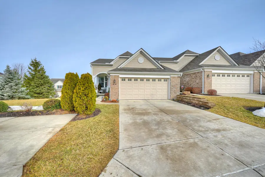 488 Aintree Drive, Walton, KY 41094 - #3