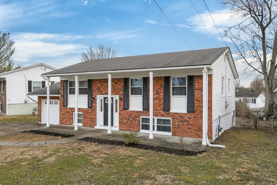 3353 Fir Tree Lane, Erlanger, KY 41018 - #2