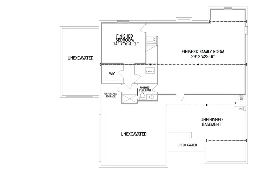 8908 Cimmaron Trail, Union, KY 41091 - #3