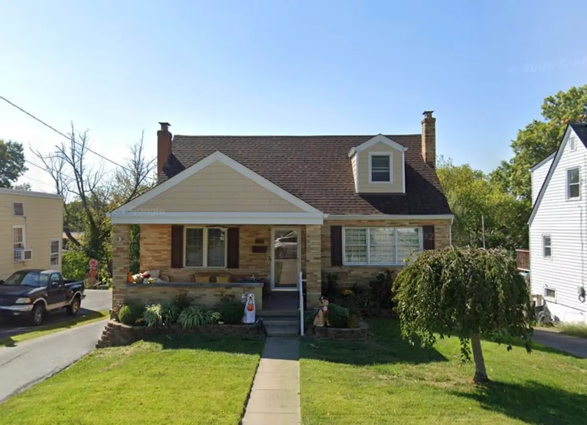 309 Hallam Avenue, Erlanger, KY 41018 - #1