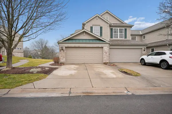 1920 Mimosa Trail, Florence, KY 41042