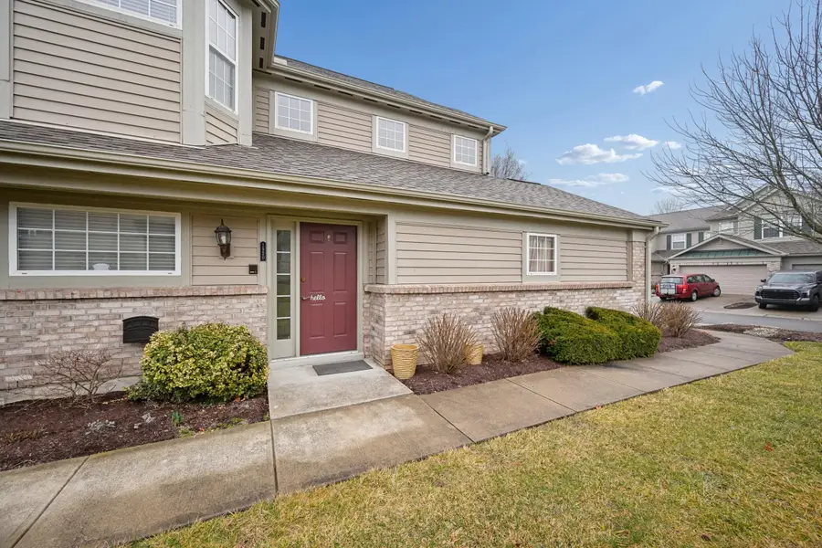 1920 Mimosa Trail, Florence, KY 41042 - #2
