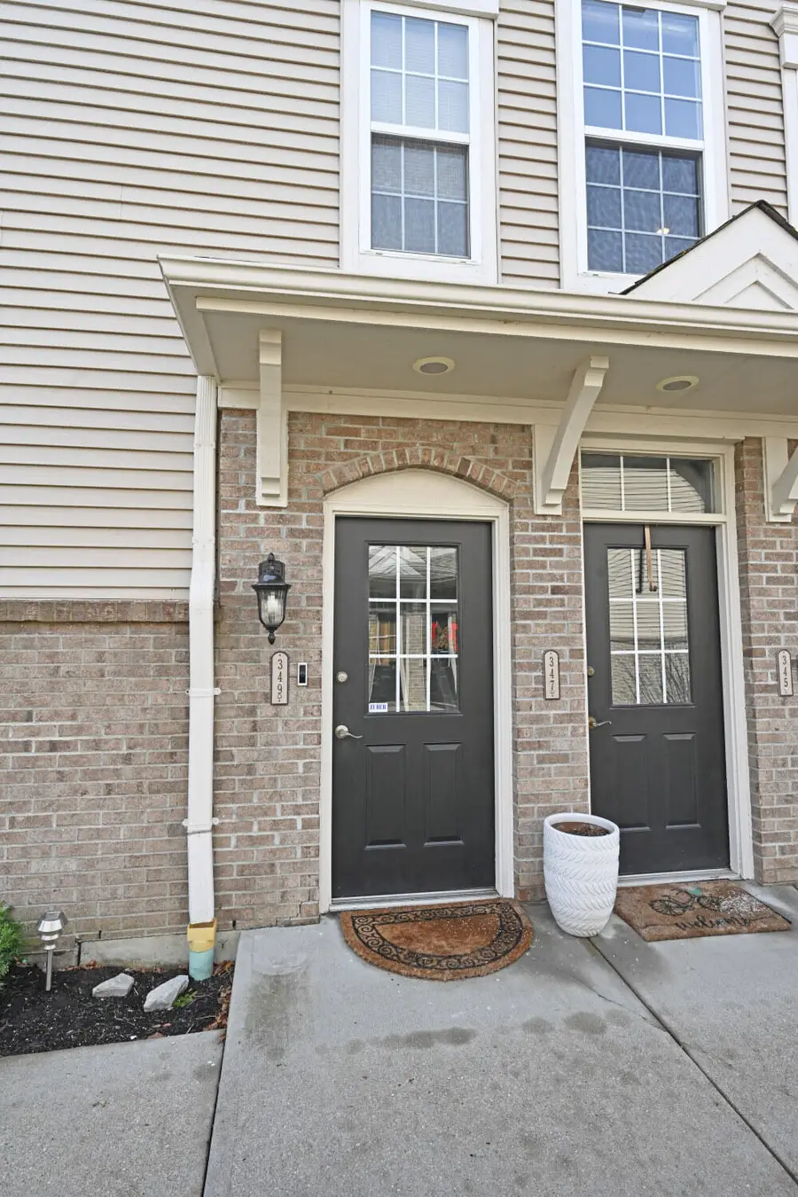 349 Skyview Court, Ludlow, KY 41016 - #3