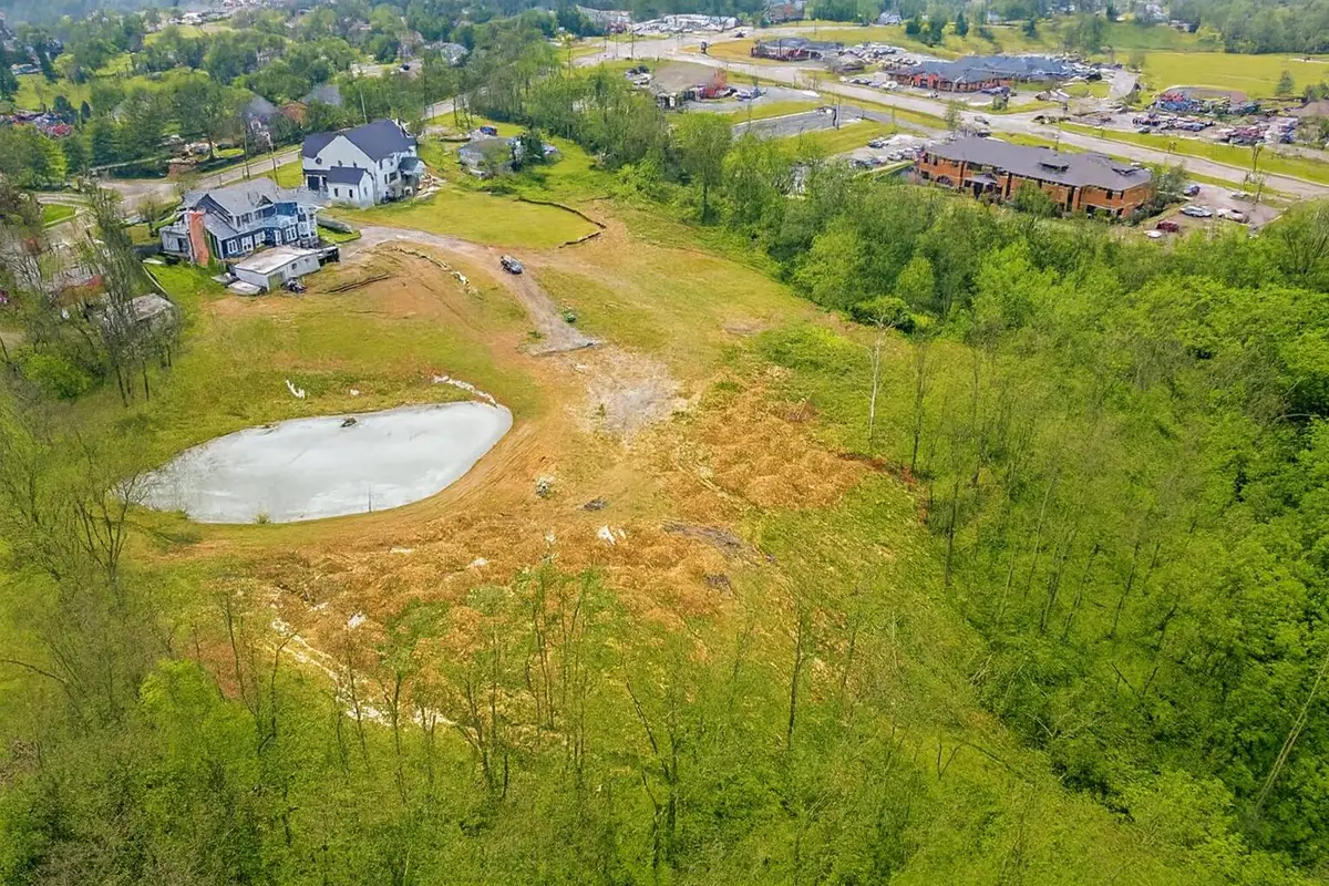 0 Ambrosia Way, Fort Mitchell, KY 41017 - #1