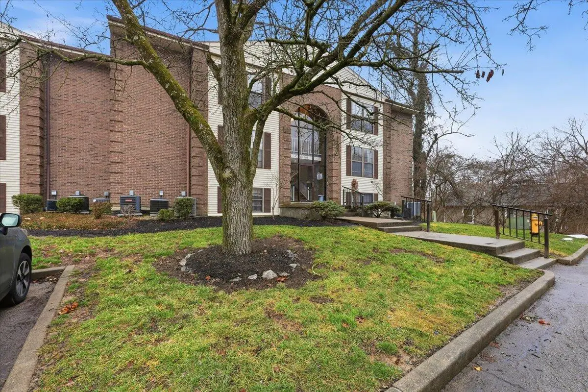 624 Truman Lane #105, Bellevue, KY 41073 - #1