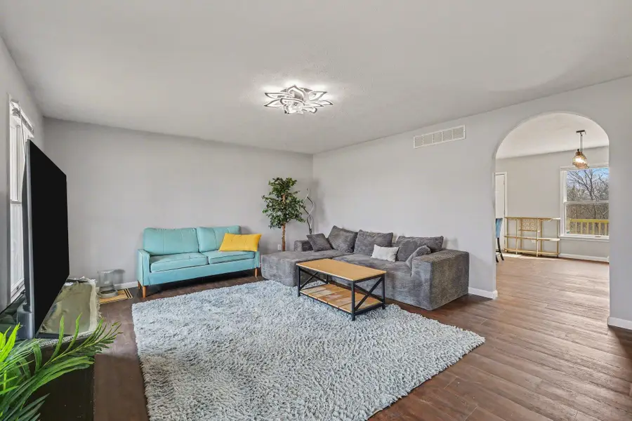 10800 Highway 330 Hwy, Corinth, KY 41010 - #3