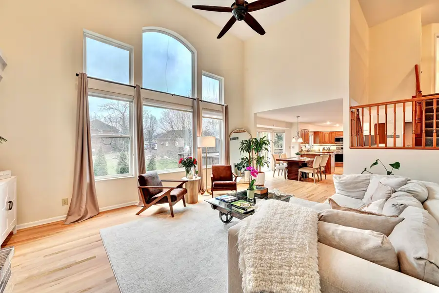 1068 Charley Court, Union, KY 41091 - #2