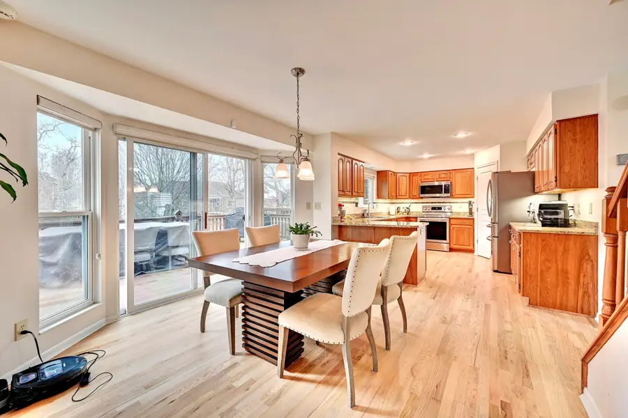 1068 Charley Court, Union, KY 41091 - #3