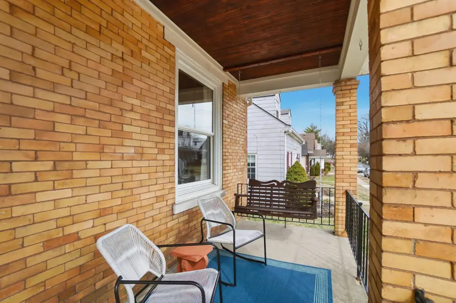 200 W Walnut Street, Southgate, KY 41071 - #3