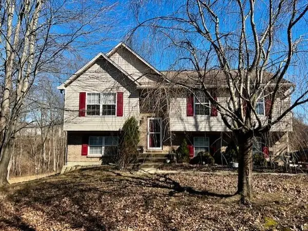 1150 Macintosh Lane, Florence, KY 41042