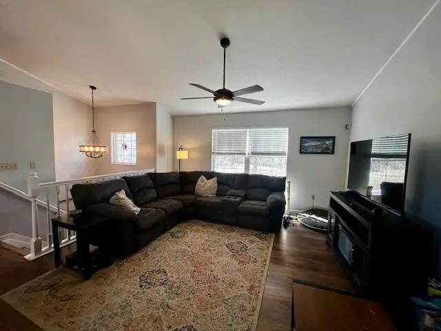 1150 Macintosh Lane, Florence, KY 41042 - #3