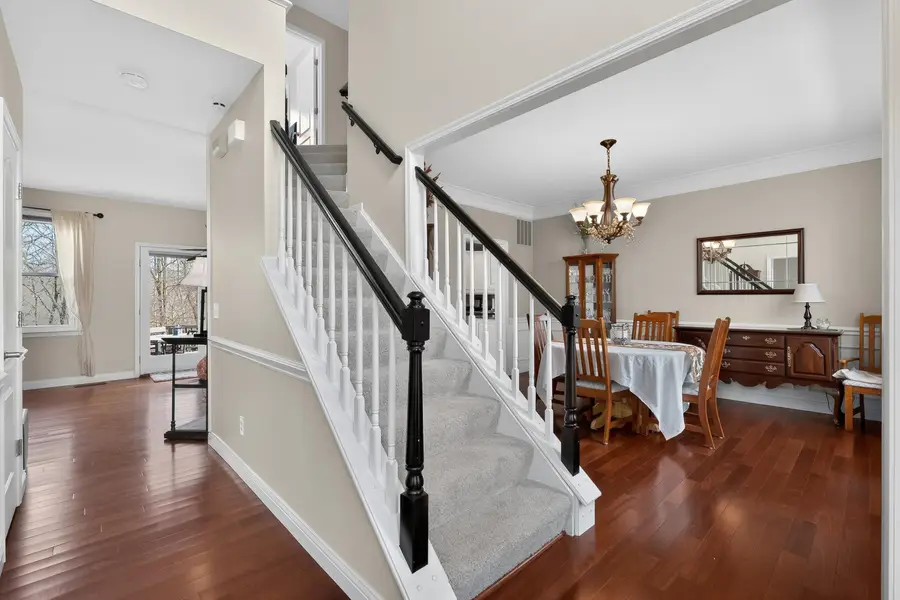 1174 Crosspointe Drive, Hebron, KY 41048 - #3