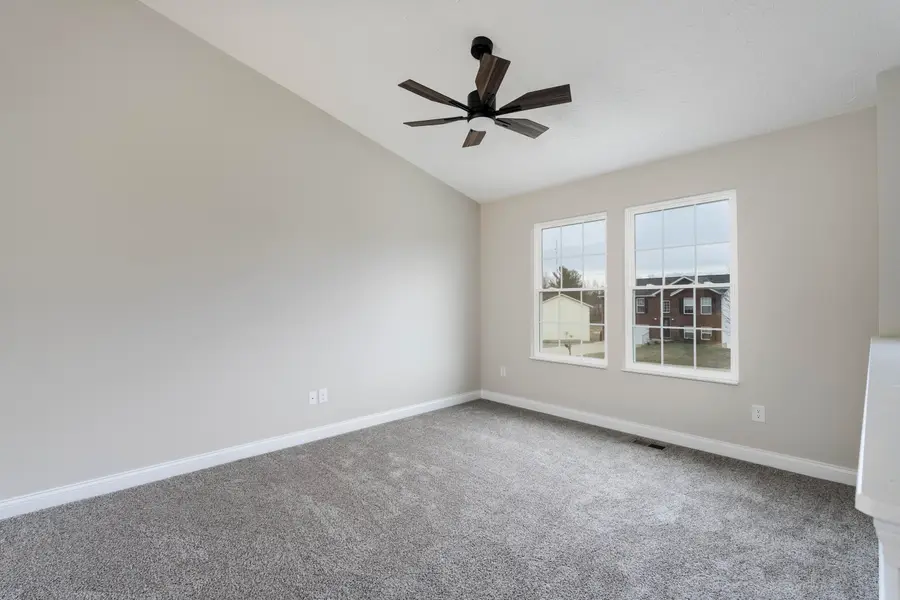 120 Belmont Court, Williamstown, KY 41097 - #2