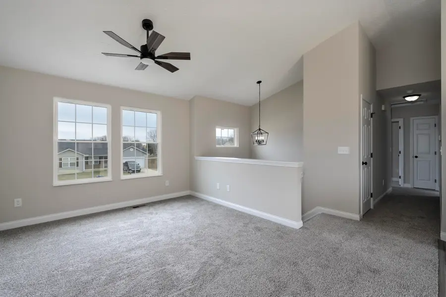 120 Belmont Court, Williamstown, KY 41097 - #3