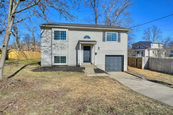 102 Morris Street, Florence, KY 41042