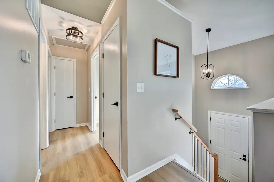 102 Morris Street, Florence, KY 41042 - #2