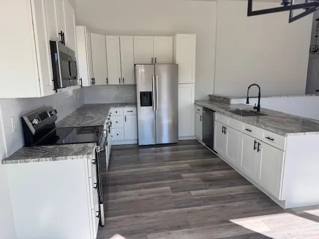 2033 Flintwood Court, Independence, KY 41051 - #2