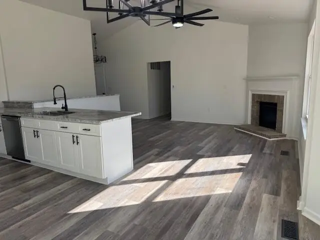 2033 Flintwood Court, Independence, KY 41051 - #3