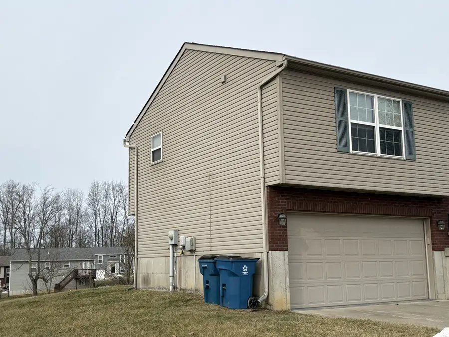 235 Ten Mile Drive, Dry Ridge, KY 41035 - #2