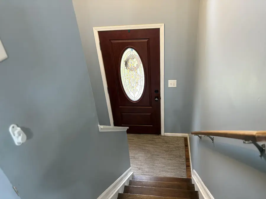 235 Ten Mile Drive, Dry Ridge, KY 41035 - #3